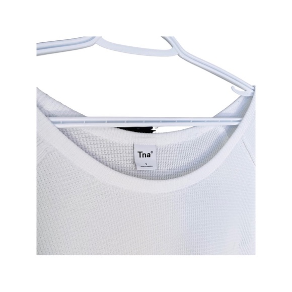 TNA shirt - Picture 2 of 2